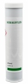 schaeffler-arcanol-load150-bearing-grease-nlgi2-kp2n-20-cartridge-400g-055358152-0000-10-front-ol.jpg